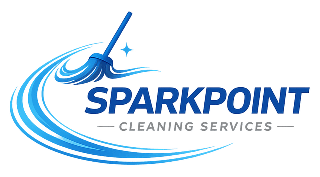 Sparkpoint Cleaning Services